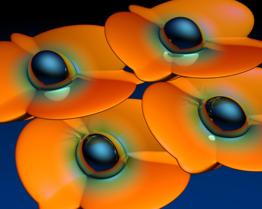 5191 (a): :1280x1024